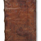 Raymond Llull (c.1232-1316), Arnold of Villanova (c.1230-1311) and others - Foto 3