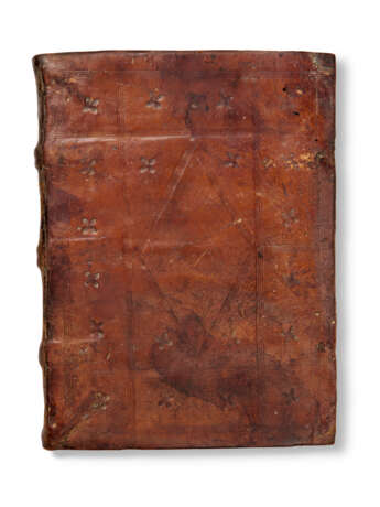 Raymond Llull (c.1232-1316), Arnold of Villanova (c.1230-1311) and others - Foto 3