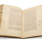 Raymond Llull (c.1232-1316), Arnold of Villanova (c.1230-1311) and others - Foto 4