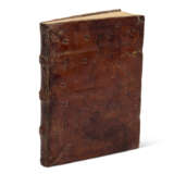 Raymond Llull (c.1232-1316), Arnold of Villanova (c.1230-1311) and others - Foto 5