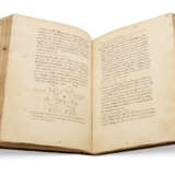 Raymond Llull (c.1232-1316), Arnold of Villanova (c.1230-1311) and others - Foto 6