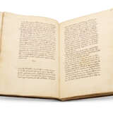 Raymond Llull (c.1232-1316), Arnold of Villanova (c.1230-1311) and others - Foto 7