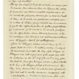 George Eliot (pen name of Mary Ann Evans, 1819-1890) - фото 2