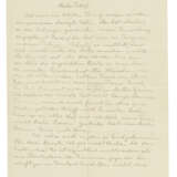 Albert Einstein (1879-1955) - Foto 1