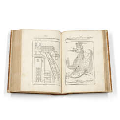 VALTURIUS, Robertus (1413-84)