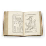 VALTURIUS, Robertus (1413-84) - photo 1