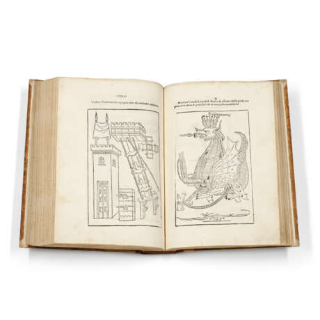 VALTURIUS, Robertus (1413-84) - photo 1