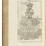 VALTURIUS, Robertus (1413-84) - photo 2