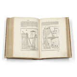 VALTURIUS, Robertus (1413-84) - photo 3