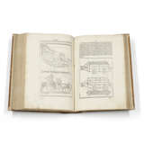 VALTURIUS, Robertus (1413-84) - photo 4