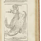 VALTURIUS, Robertus (1413-84) - photo 5