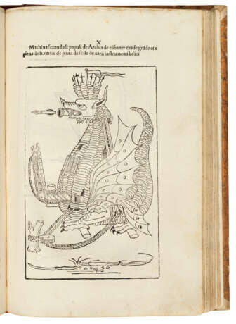 VALTURIUS, Robertus (1413-84) - photo 5
