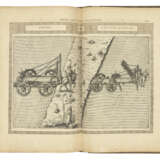 RAMELLI, Agostino (c.1531-1608) - photo 1