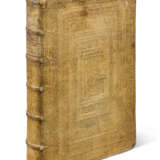 RAMELLI, Agostino (c.1531-1608) - photo 4