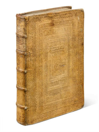 RAMELLI, Agostino (c.1531-1608) - photo 4