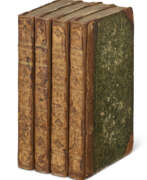 Jane Austen. [AUSTEN, Jane (1775-1817)]