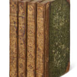 [AUSTEN, Jane (1775-1817)] - photo 1