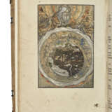 BIBLE, in German - фото 2