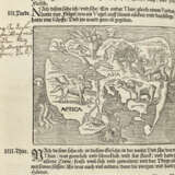 BIBLE, in German - фото 3