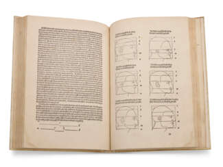 D&#220;RER, Albrecht (1471-1528)