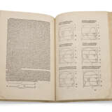 D&#220;RER, Albrecht (1471-1528) - photo 1