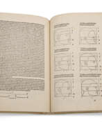 Albrecht Dürer. D&#220;RER, Albrecht (1471-1528)