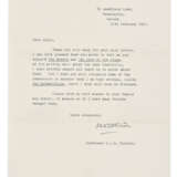 John Ronald Reuel Tolkien (1892-1973) - photo 1