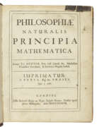 Isaac Newton. NEWTON, Sir Isaac (1642-1727)