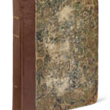 NEWTON, Sir Isaac (1642-1727) - Foto 2