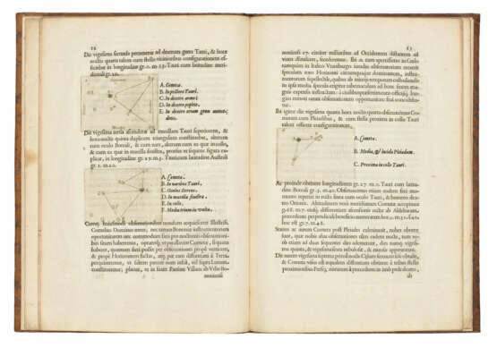 CASSINI, Gian Domenico (1625-1712) - photo 1