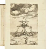CASSINI, Gian Domenico (1625-1712) - photo 2