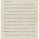 Sigmund Freud (1856-1939) - photo 1