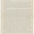 Sigmund Freud (1856-1939) - Jetzt bei der Auktion