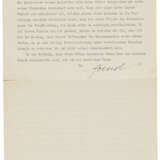 Sigmund Freud (1856-1939) - photo 2