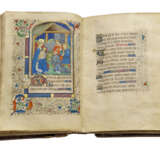 Talbot Master - photo 1