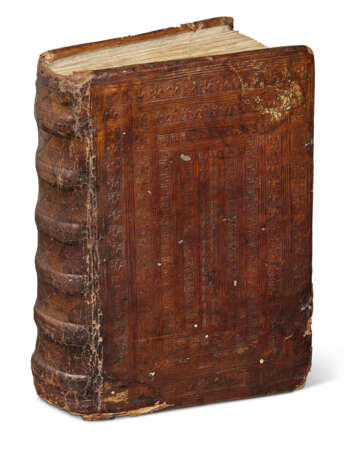Talbot Master - photo 2