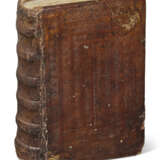 Talbot Master - photo 2