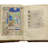 Talbot Master - photo 3