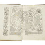 SCHEDEL, Hartmann (1440-1514) - photo 1