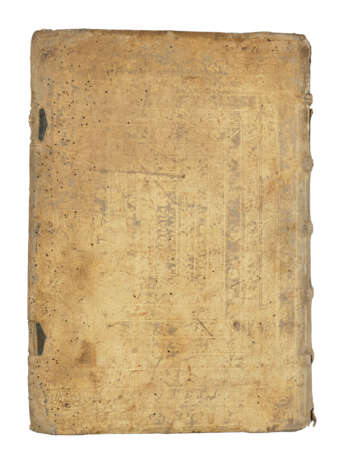 SCHEDEL, Hartmann (1440-1514) - photo 2