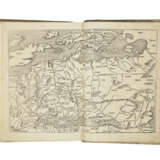 SCHEDEL, Hartmann (1440-1514) - photo 3
