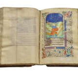 Talbot Master - photo 5