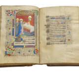 Talbot Master - photo 6