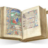 Master of the Prince of Piedmont - photo 3