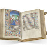 Master of the Prince of Piedmont - photo 4
