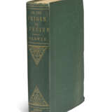 DARWIN, Charles Robert (1809-1882) - photo 1