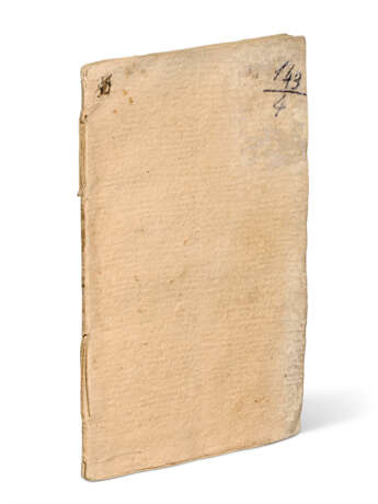 PIGHIUS, Albertus (1490-1542) - photo 2