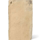PIGHIUS, Albertus (1490-1542) - photo 2