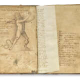An alchemical miscellany - фото 1