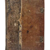 An alchemical miscellany - фото 2